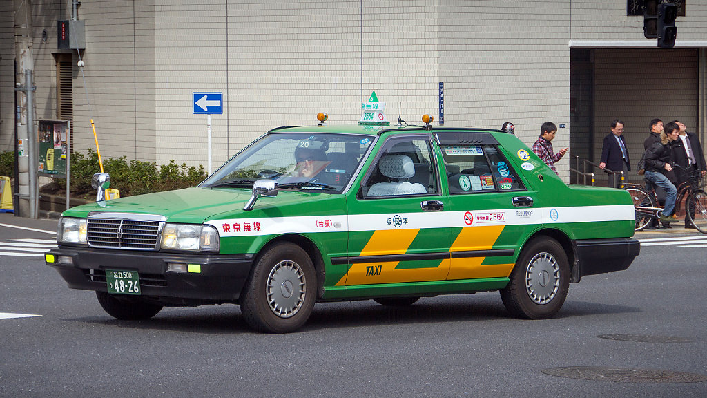 IMG-3776.jpg