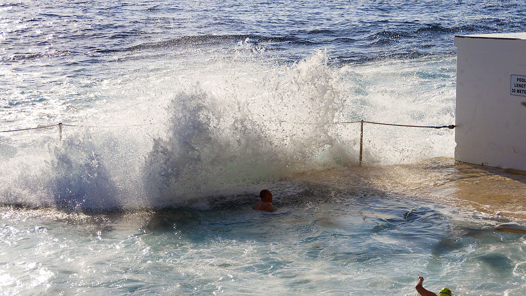 IMG-4358.jpg
