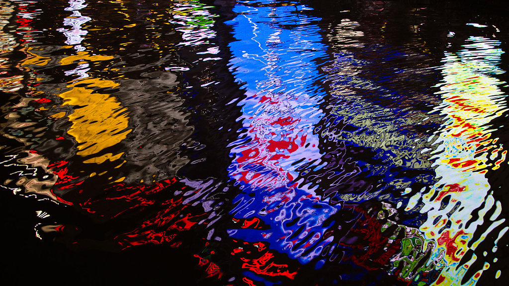 Dotonbori, Osaka