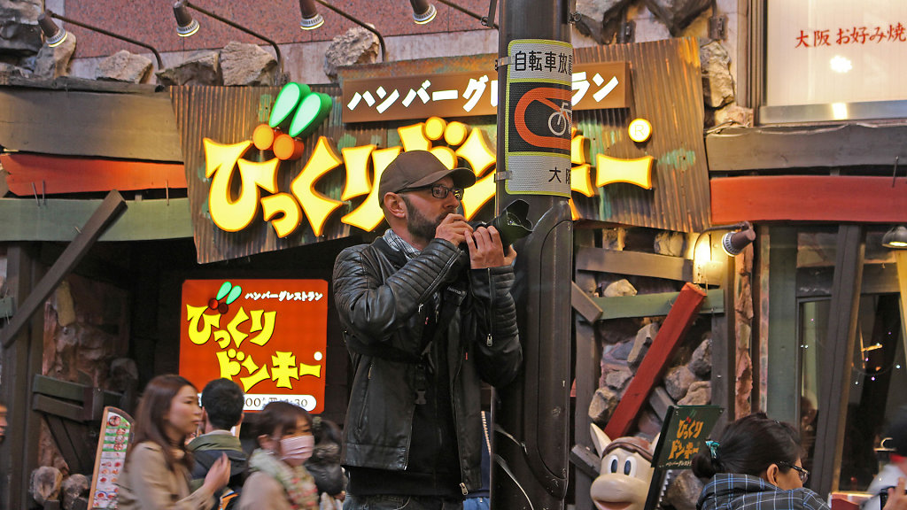 IMG-6440x.jpg