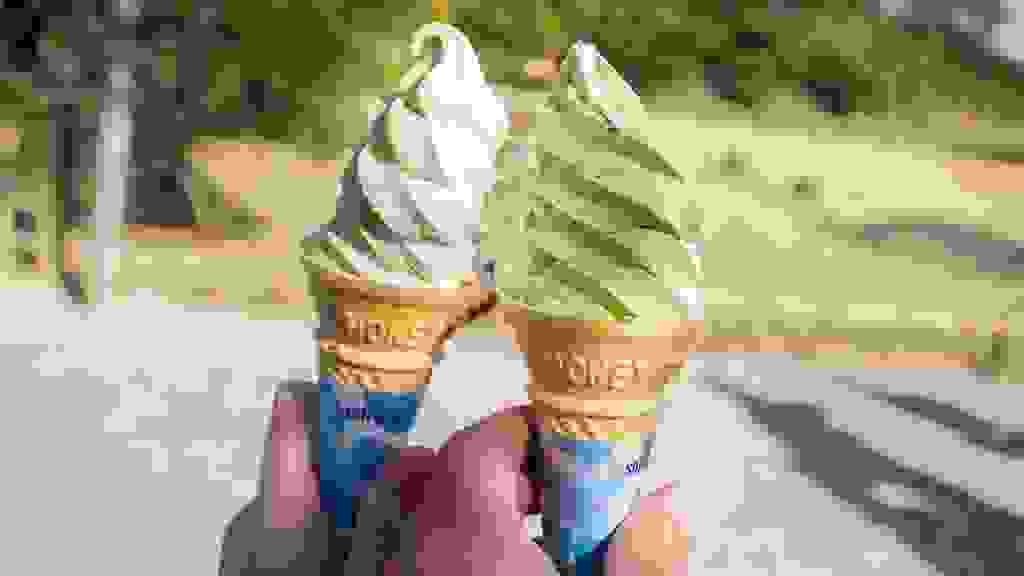 IMG-6677.jpg