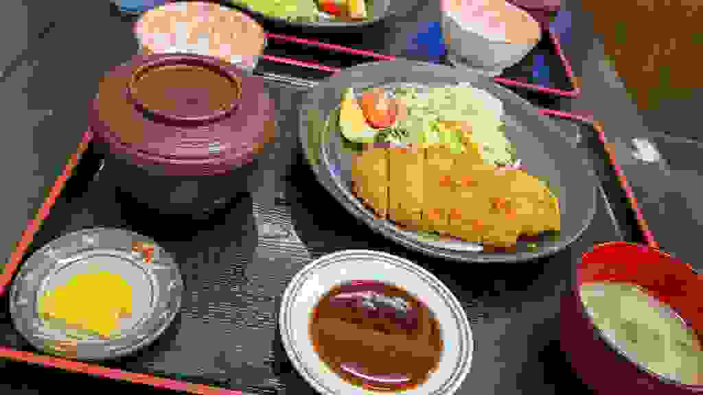 IMG-6887.jpg