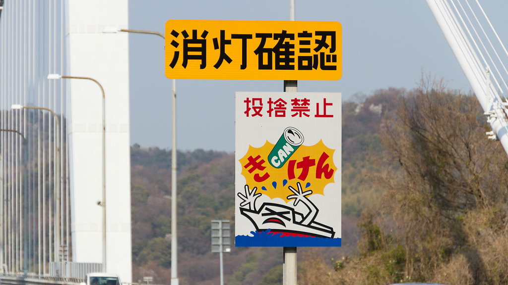 IMG-6903.jpg