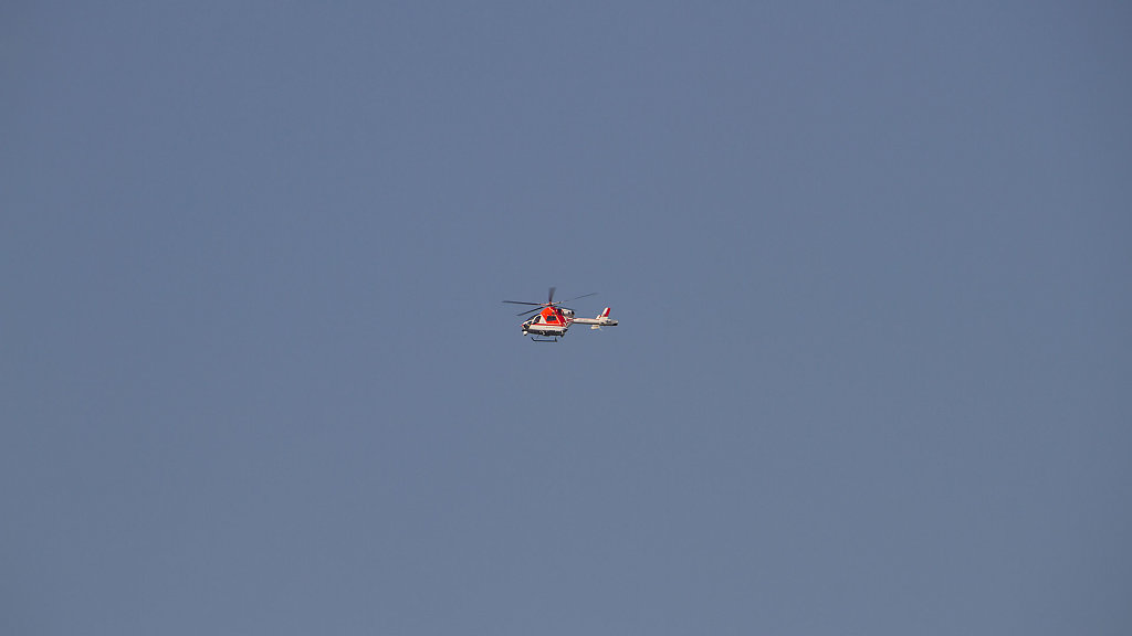IMG-6949.jpg