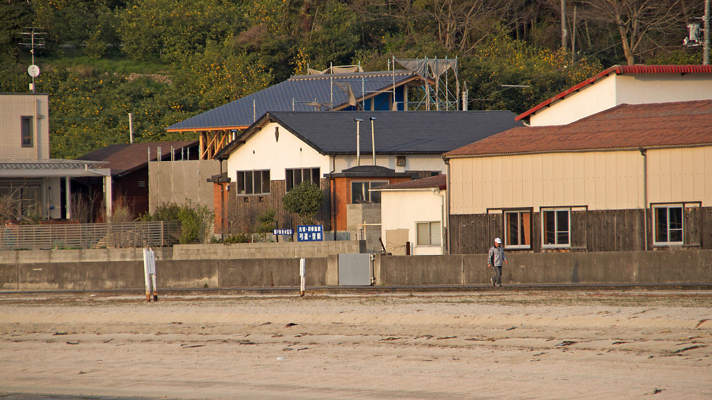 瀬戸田垂水温泉