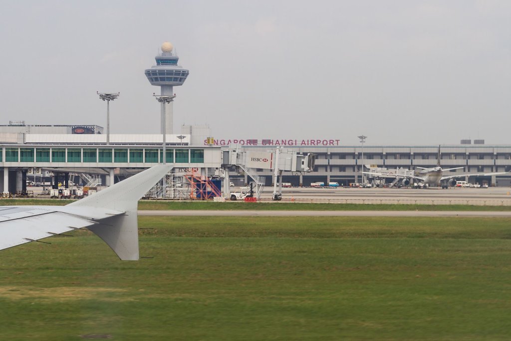 IMG-0708.jpg