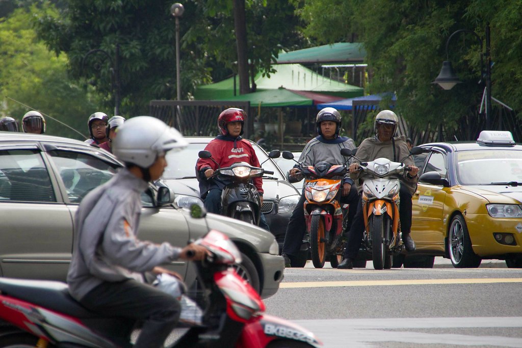 01-IMG-8459.jpg