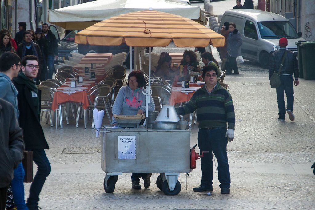 IMG-6136.jpg
