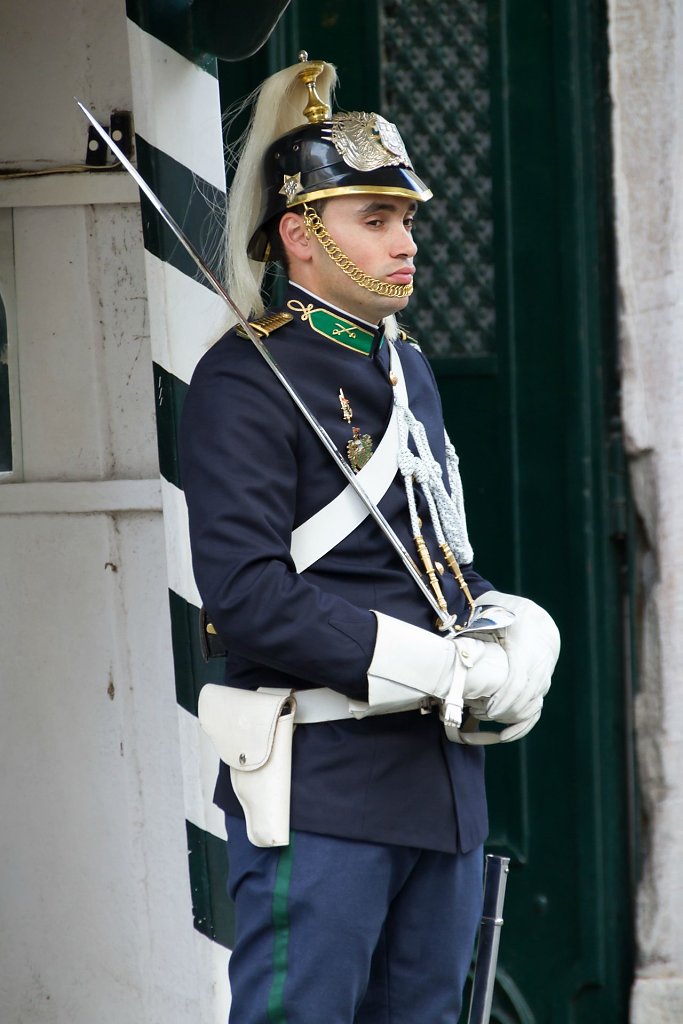 IMG-6142.jpg