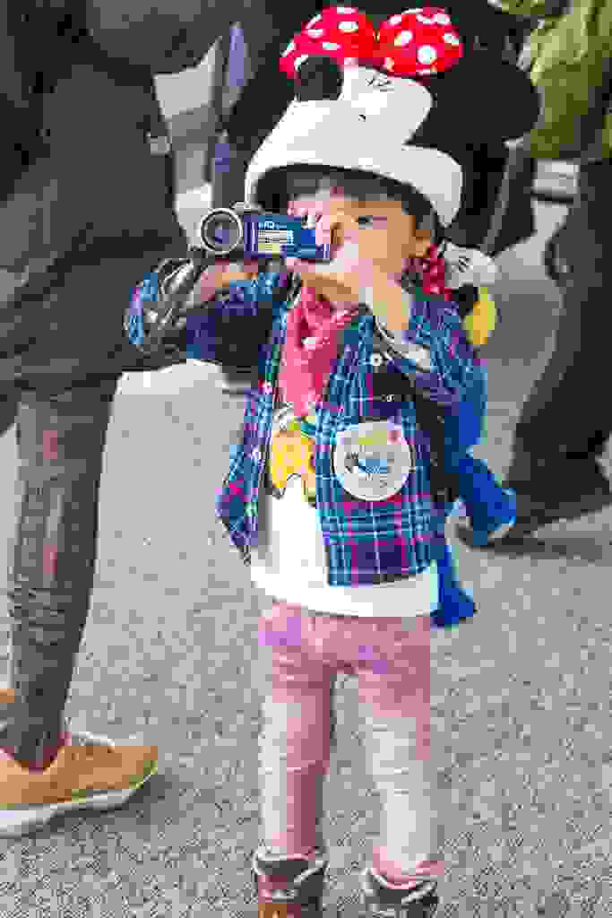 IMG-3834.jpg