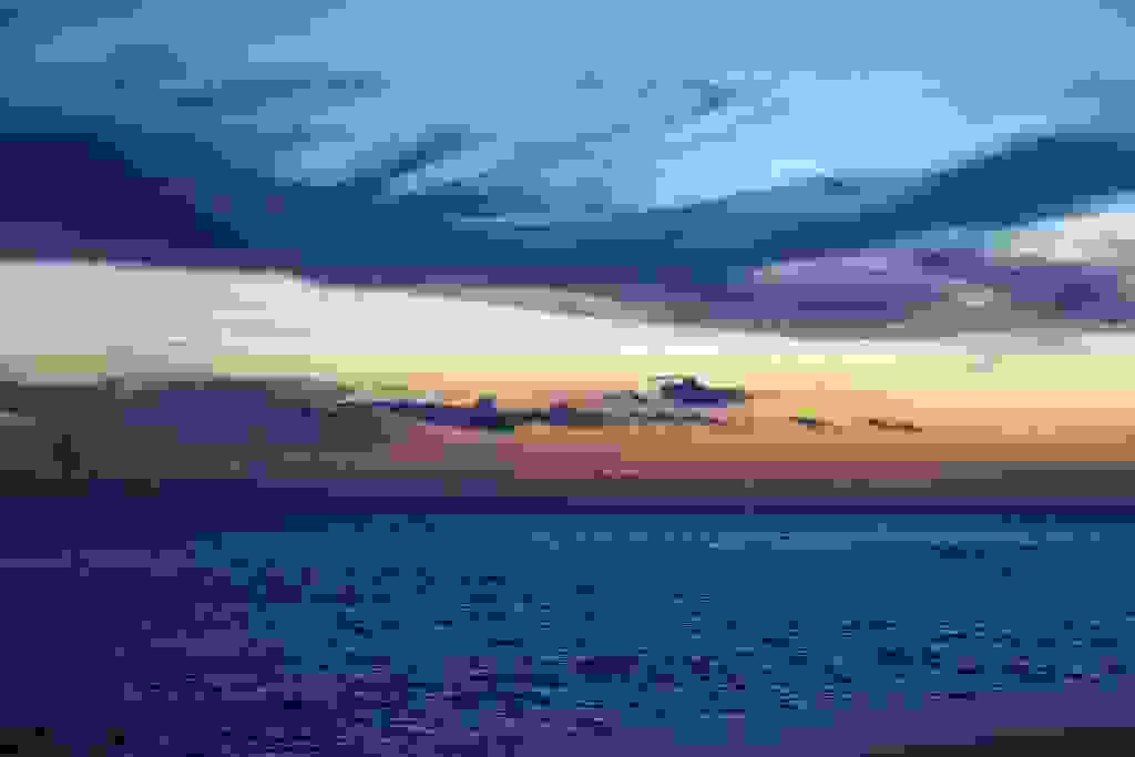 IMG-3937.jpg