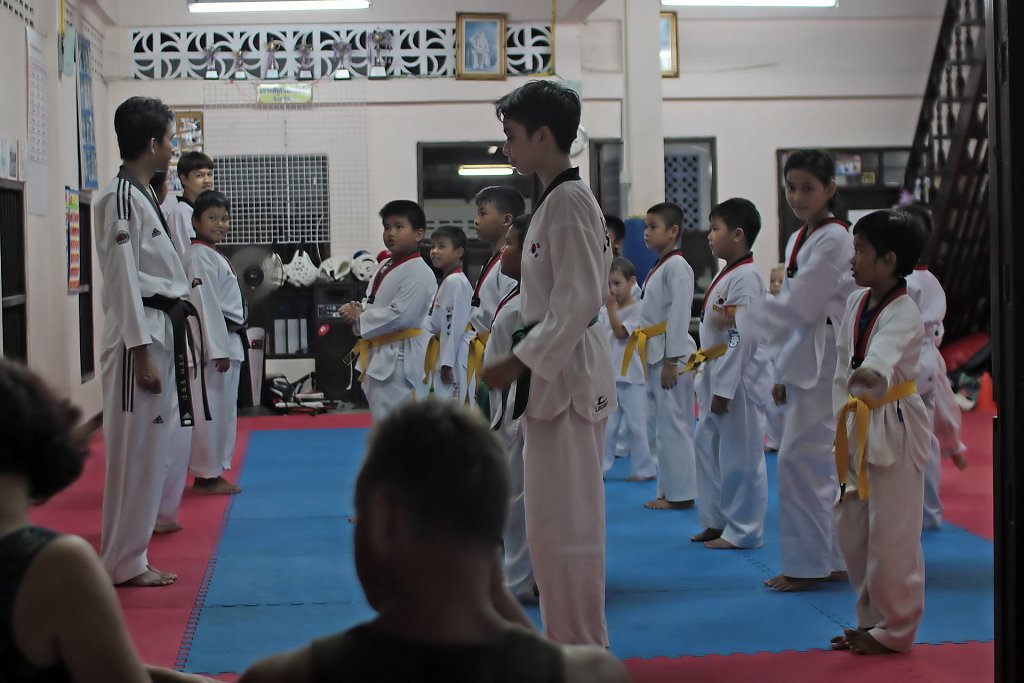 IMG-0250.jpg