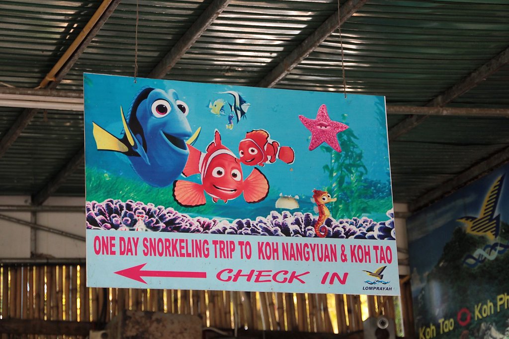 IMG-0628.jpg
