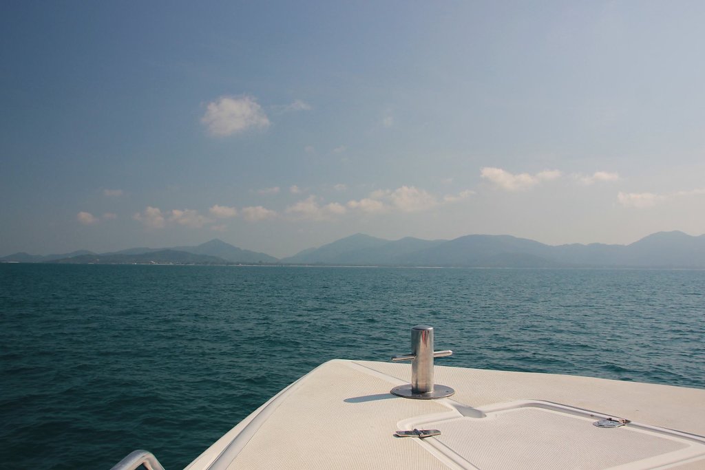 IMG-0655.jpg