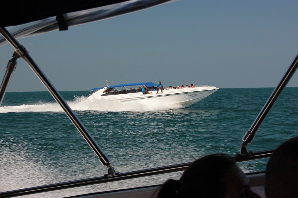 IMG-0665.jpg