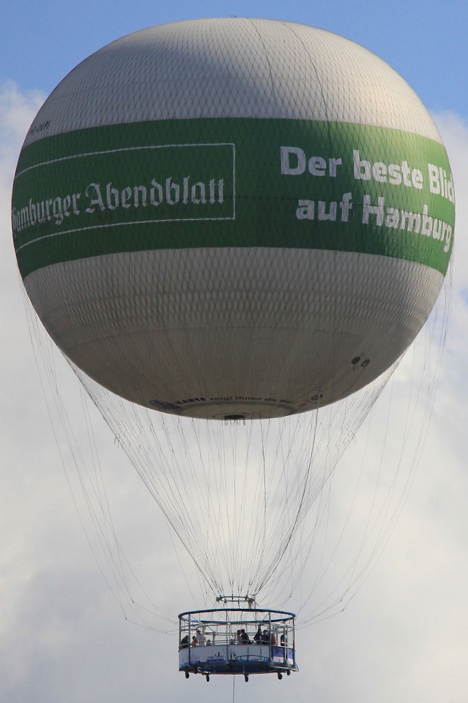 IMG-2950.jpg