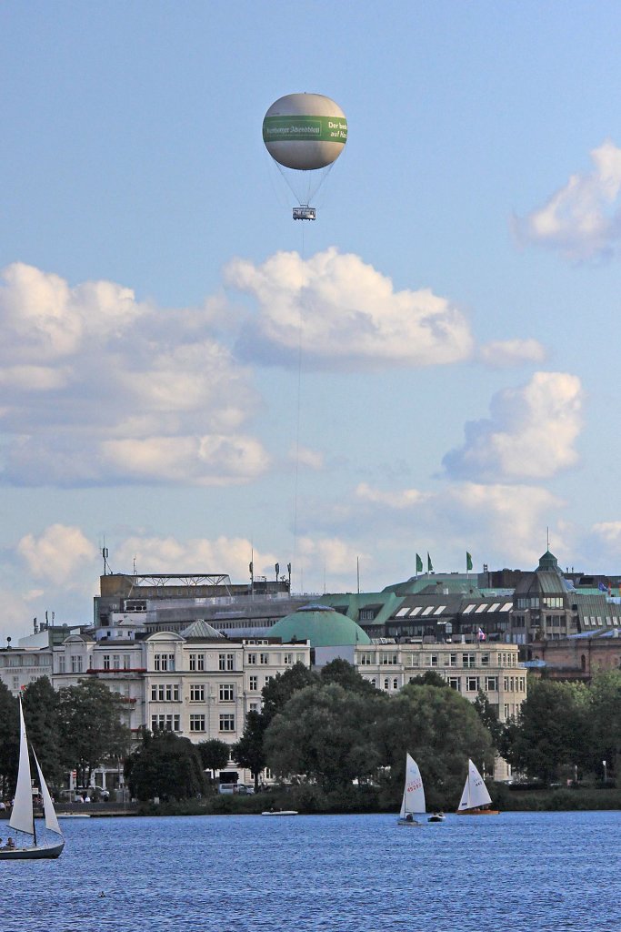 IMG-3001.jpg