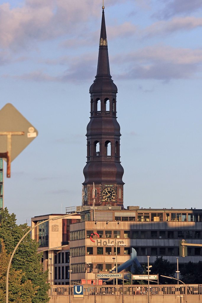 IMG-3131.jpg