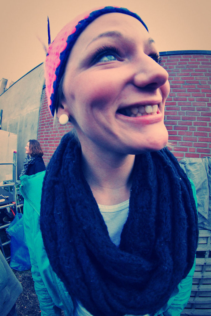 IMG-7668.jpg