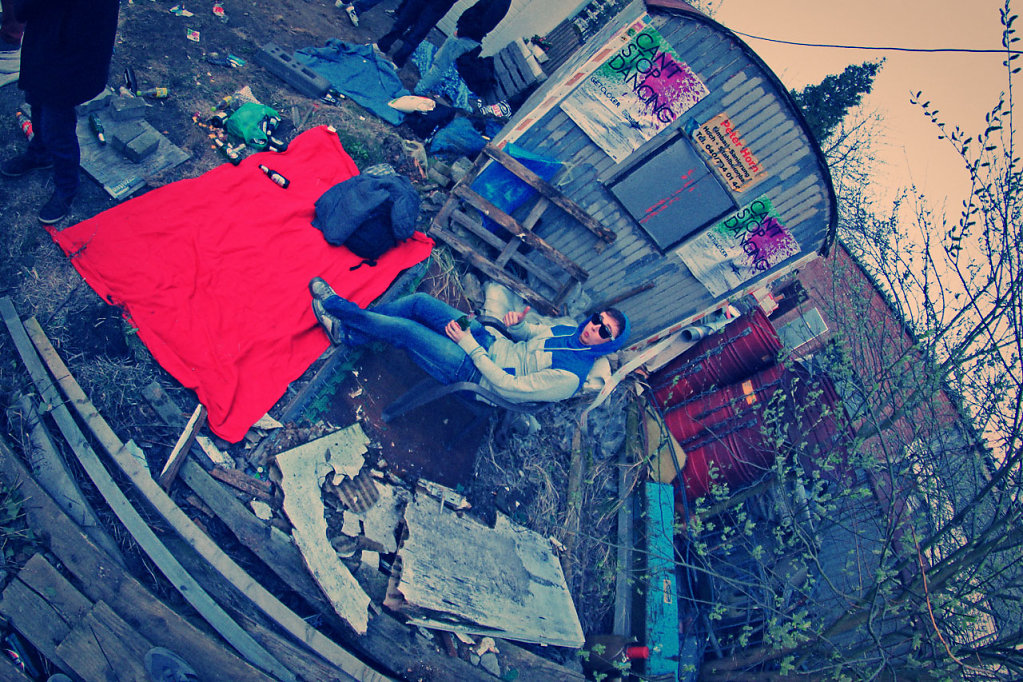 IMG-7678.jpg