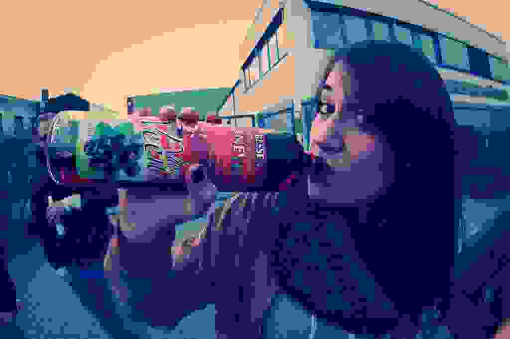 IMG-7692.jpg
