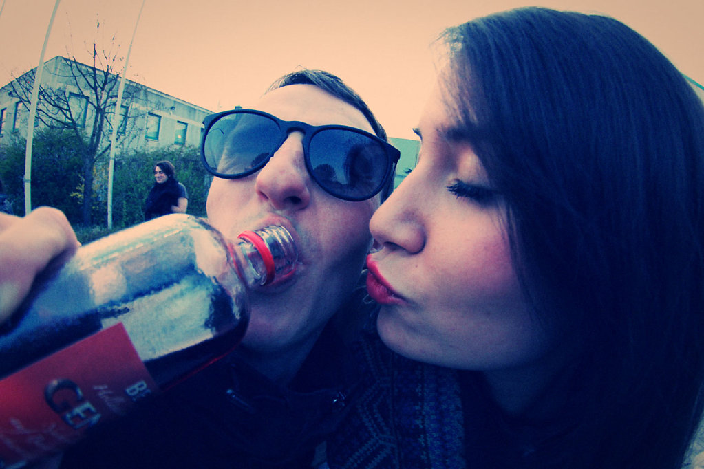 IMG-7704.jpg