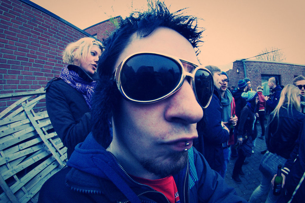 IMG-7730.jpg