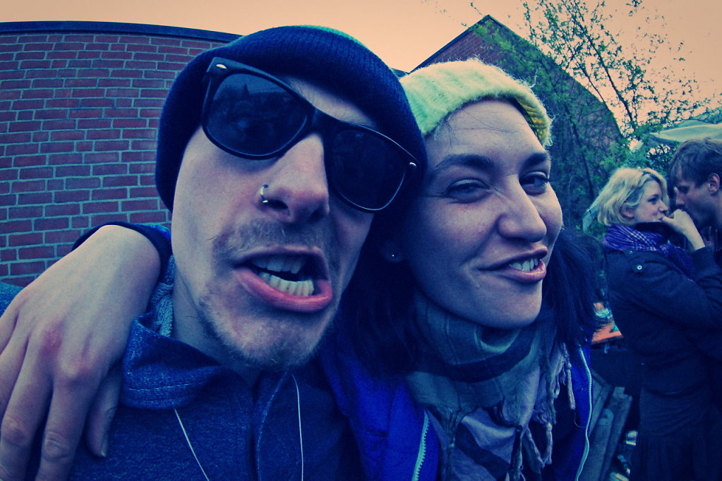 IMG-7734.jpg