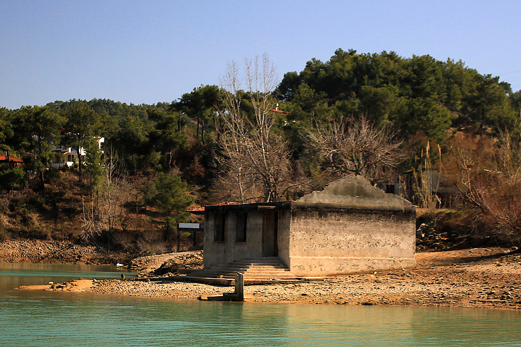 IMG-6721.jpg