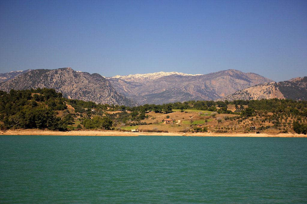IMG-6745.jpg