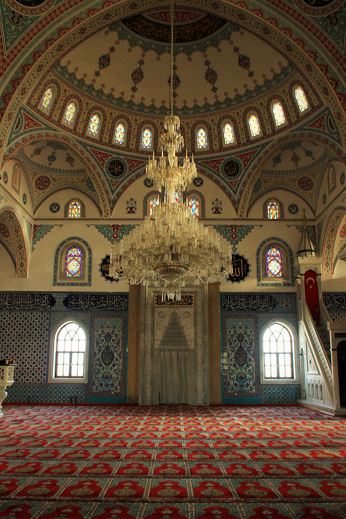 IMG-6880.jpg