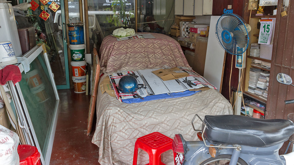 IMG-2331.jpg
