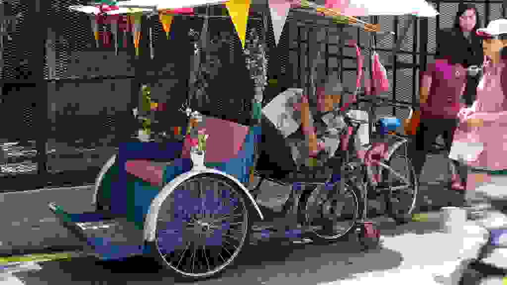 IMG-2654.jpg