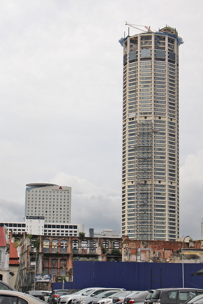 IMG-2686.jpg