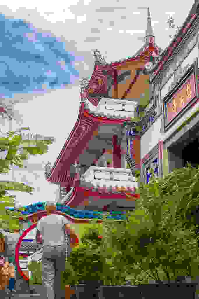 IMG-2714.jpg