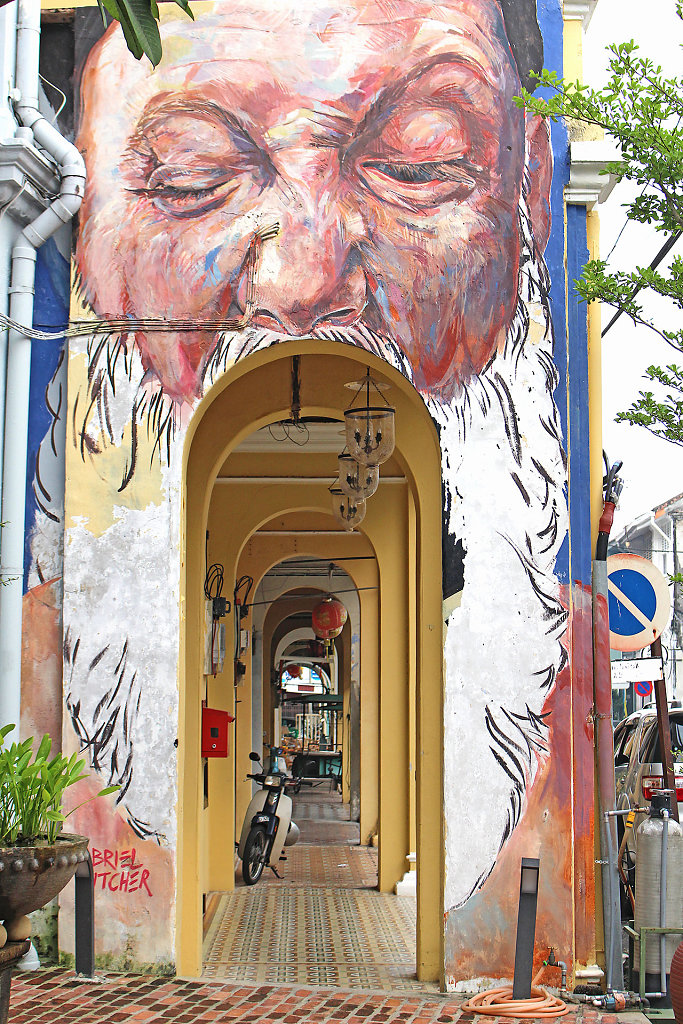 IMG-2757.jpg