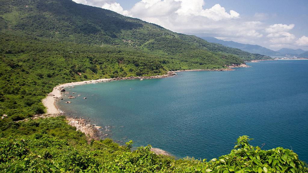 IMG-4503.jpg