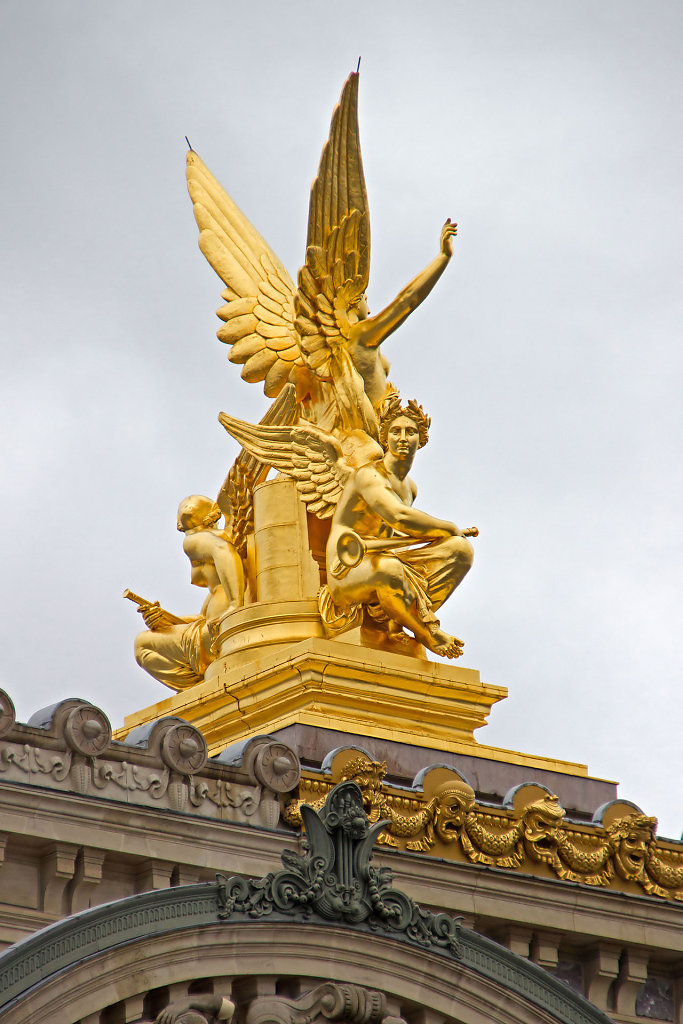 IMG-7469.jpg