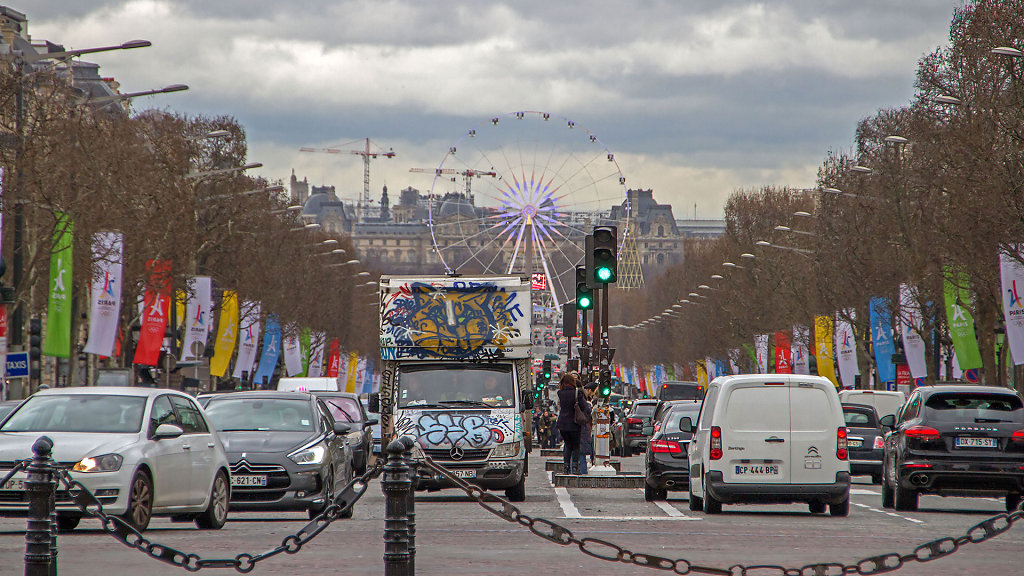 IMG-7547.jpg