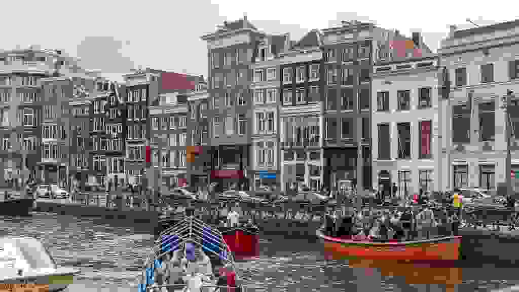 AMS-0161.jpg
