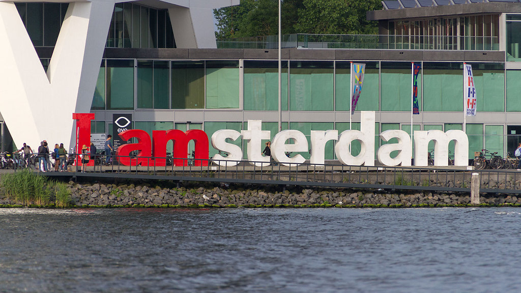 AMS-0273.jpg