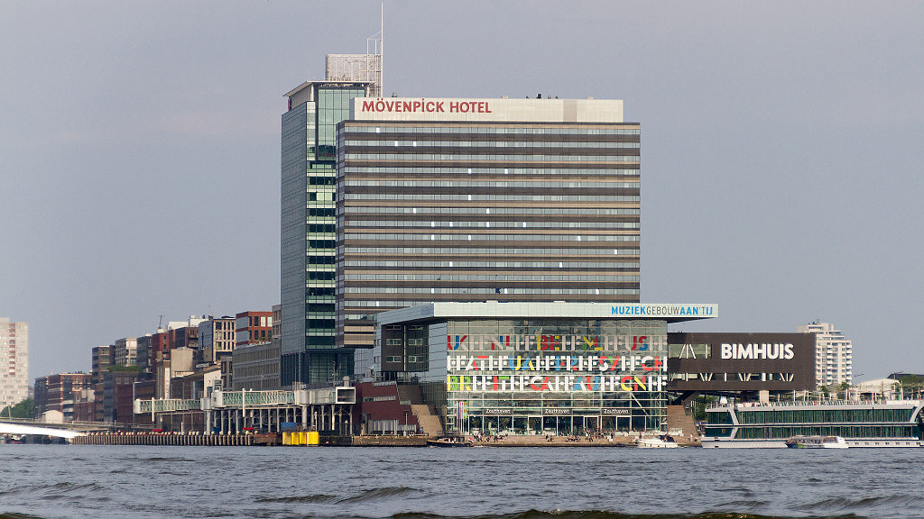 AMS-0275.jpg