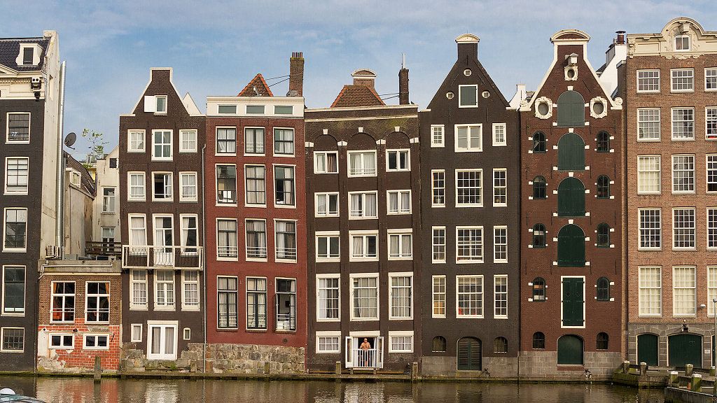 AMS-0283.jpg