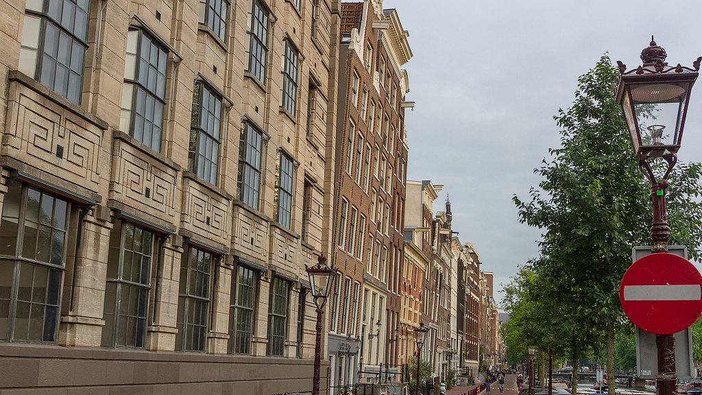AMS-0289.jpg