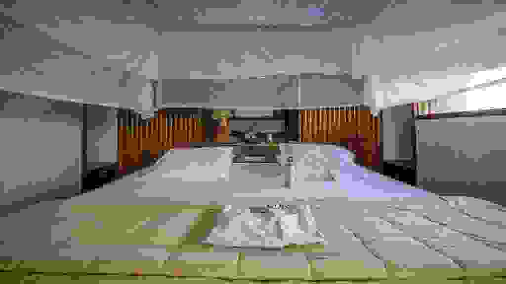 AMS-2205.jpg
