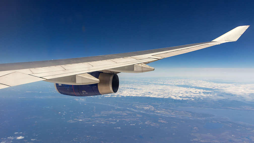 AMS-0333.jpg