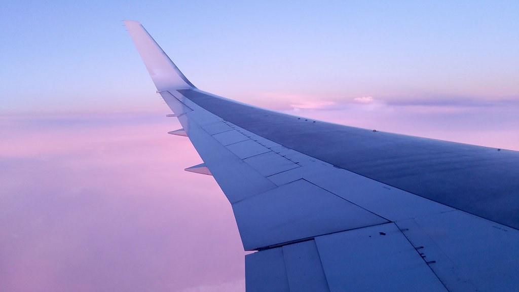 AMS-0351a.jpg