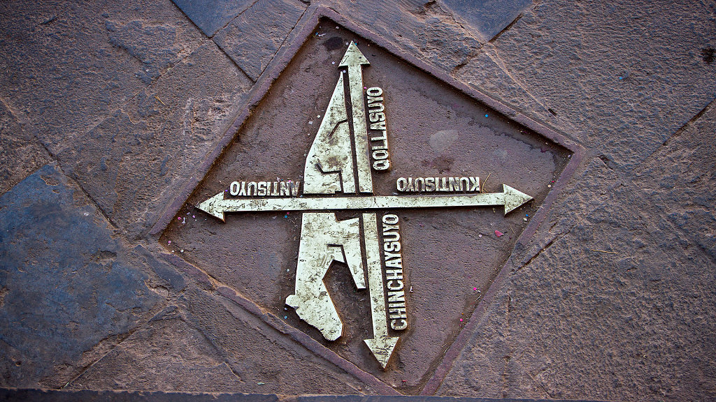 AMS-0616.jpg