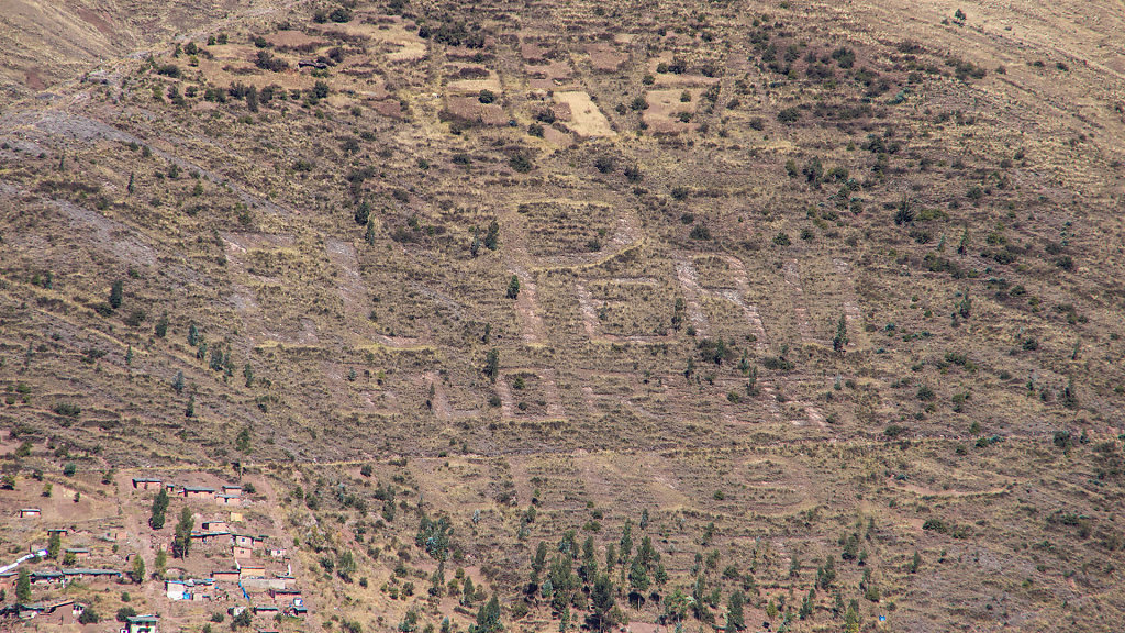 AMS-0706.jpg