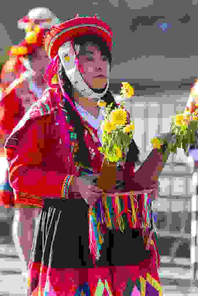 AMS-2108.jpg